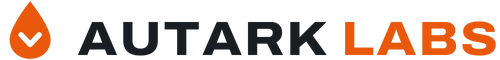 AUTARK LABS Logo