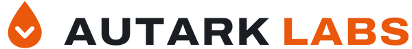 AUTARK LABS Logo